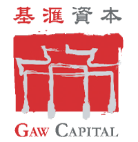 Gaw Capital